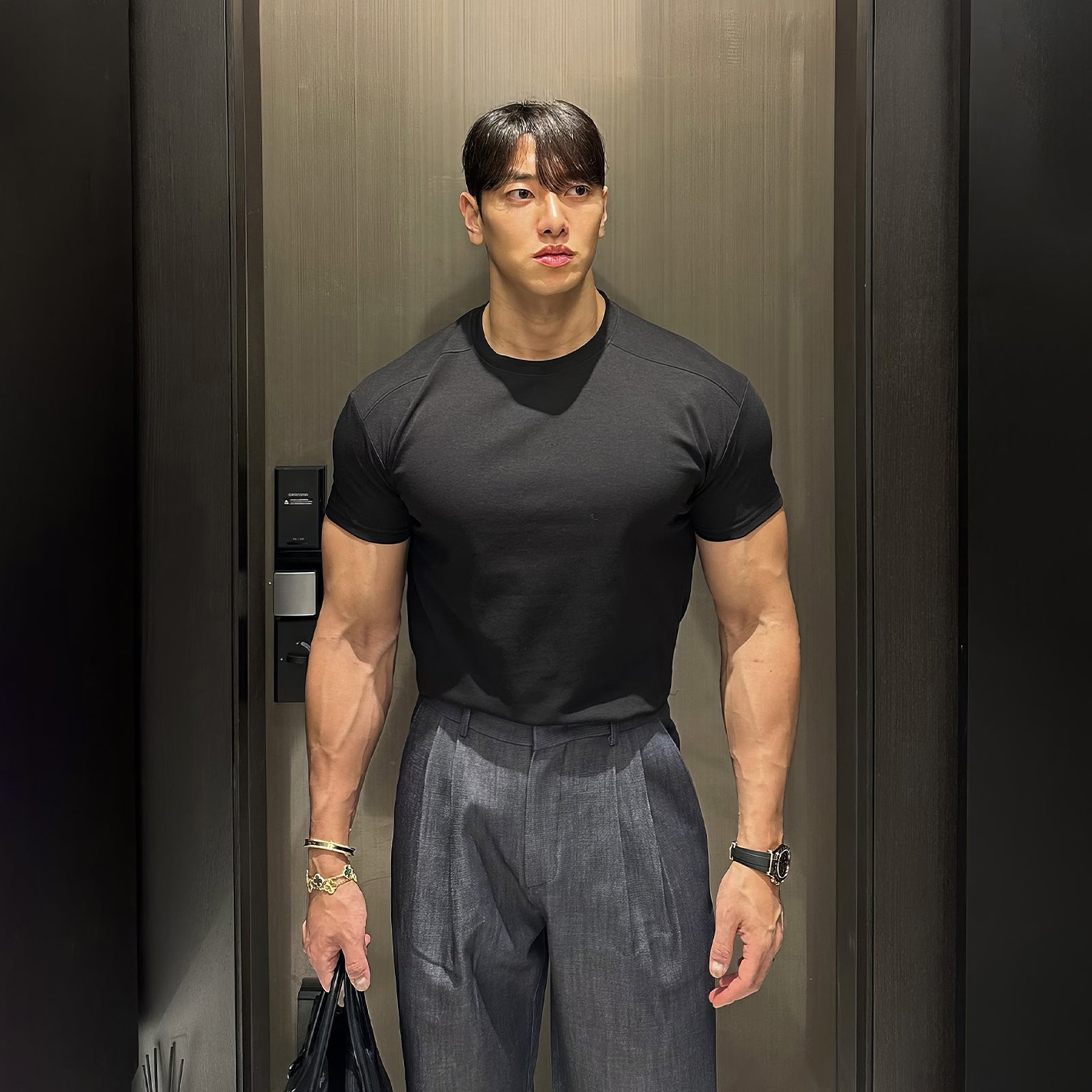 undefined,5914155987819,5914155987820,5914155987821