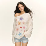 undefined,5819293777848,5819293777849,5819293777850,5819293777851