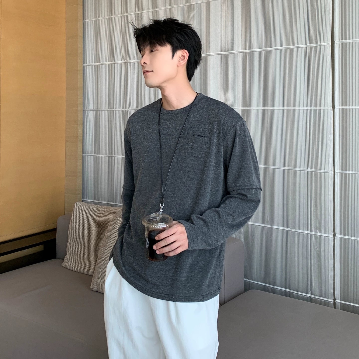 undefined,6040998190622,6040998190623,6040998190624