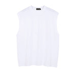 undefined,5486553551314,5486553551315,5486553551316,5486553551317