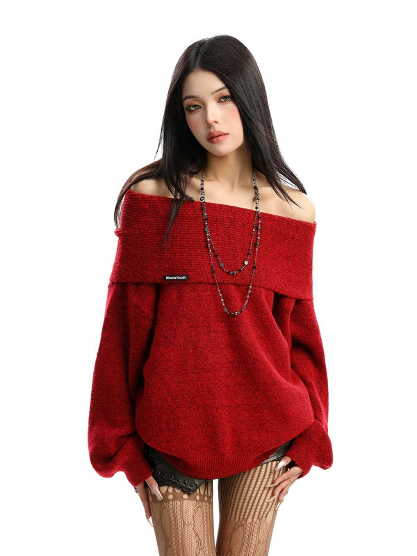 1627207:28326,6106949446832,1627207:28326,6106949446833,1627207:28326,6106949446834,6106949446832,6106949446833,6106949446834