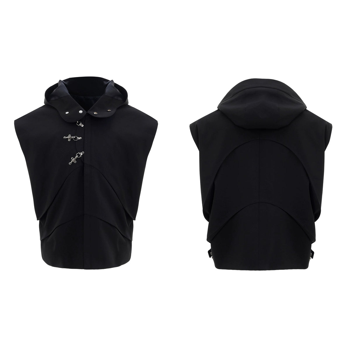 undefined,5945168779332,5945168779333,5945168779334