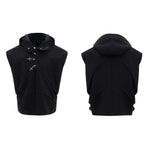 undefined,5945168779332,5945168779333,5945168779334