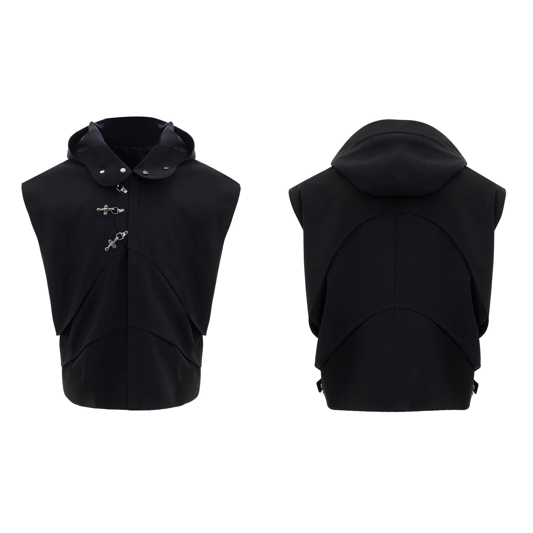 undefined,5945168779332,5945168779333,5945168779334