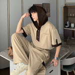 undefined,5778369765832,5778369765833,5778369765834,5778369765835