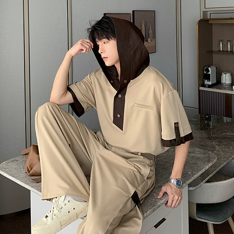 undefined,5778369765832,5778369765833,5778369765834,5778369765835