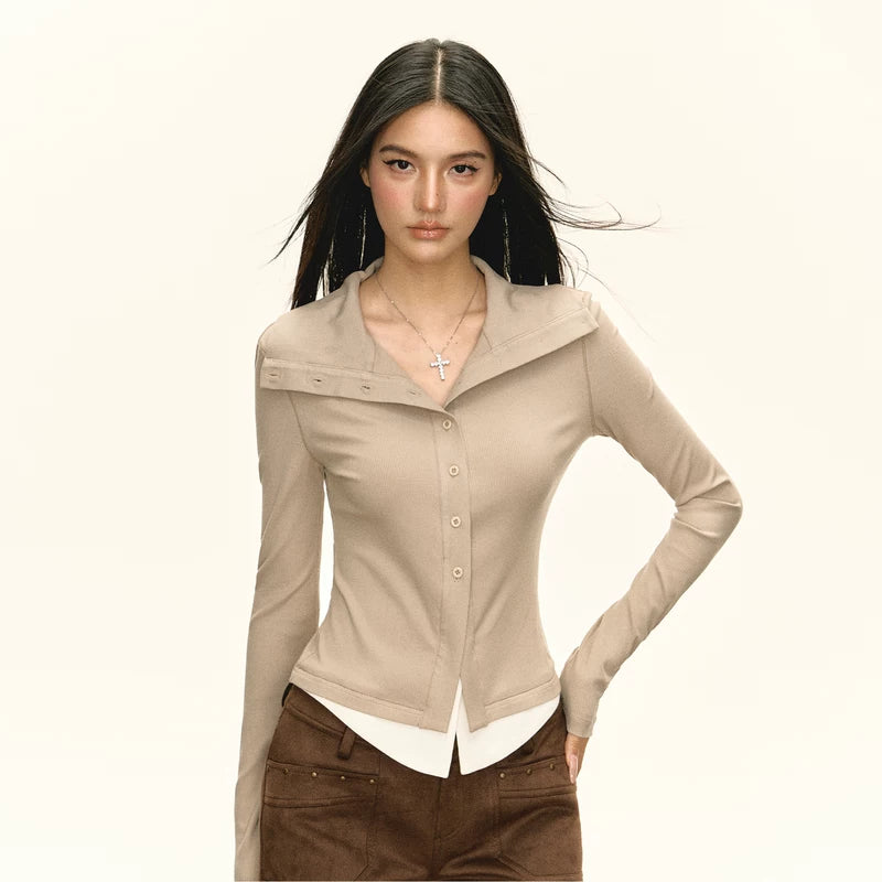 21278:815464053,5990088533716,21278:815464053,5990088533717,21278:815464053,5990088533718,21278:815464053,5990088533719,20707:28313,5990088533716,20707:28313,5993339973278,20707:28314,5990088533717,20707:28314,5993339973279,20707:28315,5990088533718,20707:28315,5993339973280,20707:28316,5990088533719,20707:28316,5993339973281,5990088533716,5990088533717,5990088533718,5990088533719