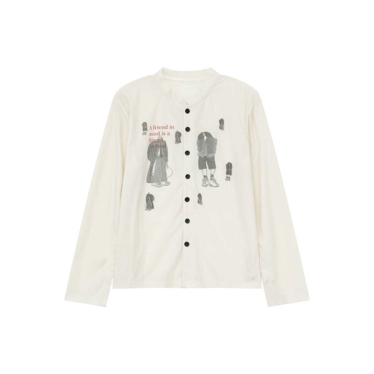 undefined,5900833285794,5900833285796,5900833285798