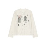 undefined,5900833285794,5900833285796,5900833285798