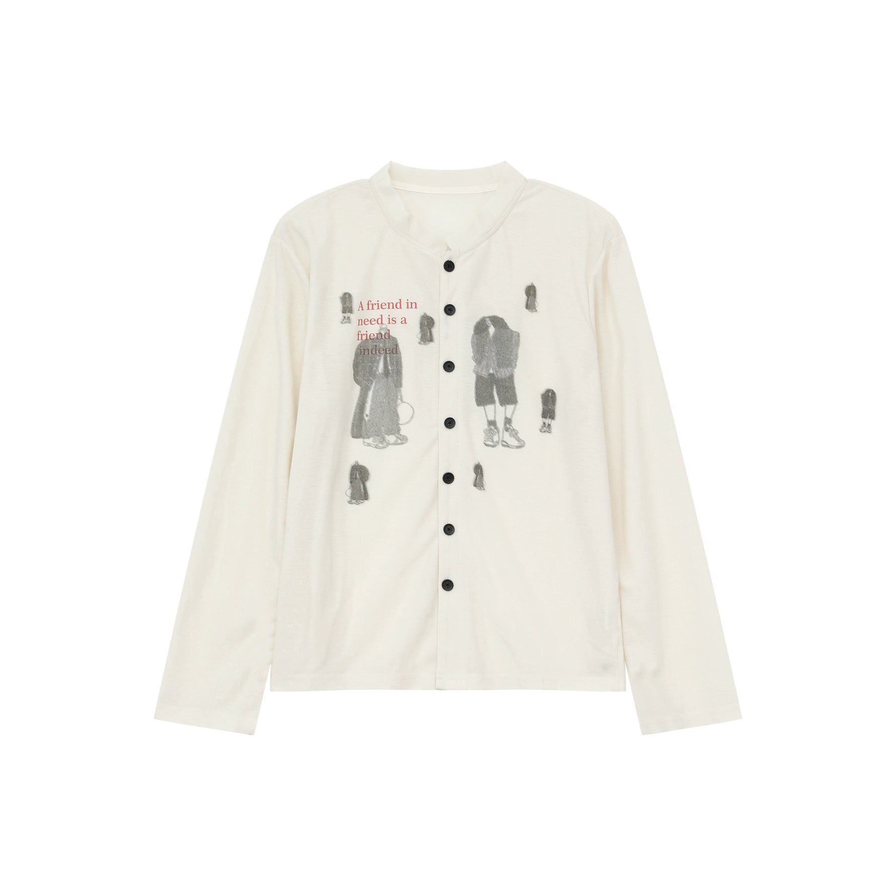 undefined,5900833285794,5900833285796,5900833285798