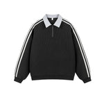 29235:28341,5935708473053,29235:28341,5935708473054,29235:28341,5935708473055,29235:28341,5935708473056,29235:28341,5935708473057,29235:28341,5935708473058,5935708473053,5935708473054,5935708473055,5935708473056,5935708473057,5935708473058