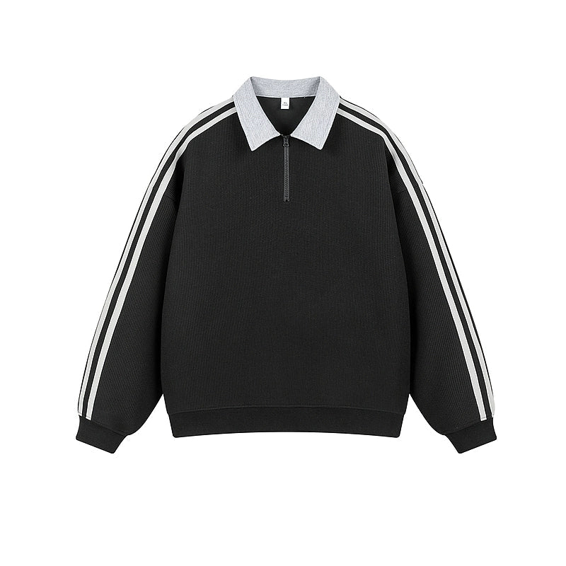 29235:28341,5935708473053,29235:28341,5935708473054,29235:28341,5935708473055,29235:28341,5935708473056,29235:28341,5935708473057,29235:28341,5935708473058,5935708473053,5935708473054,5935708473055,5935708473056,5935708473057,5935708473058