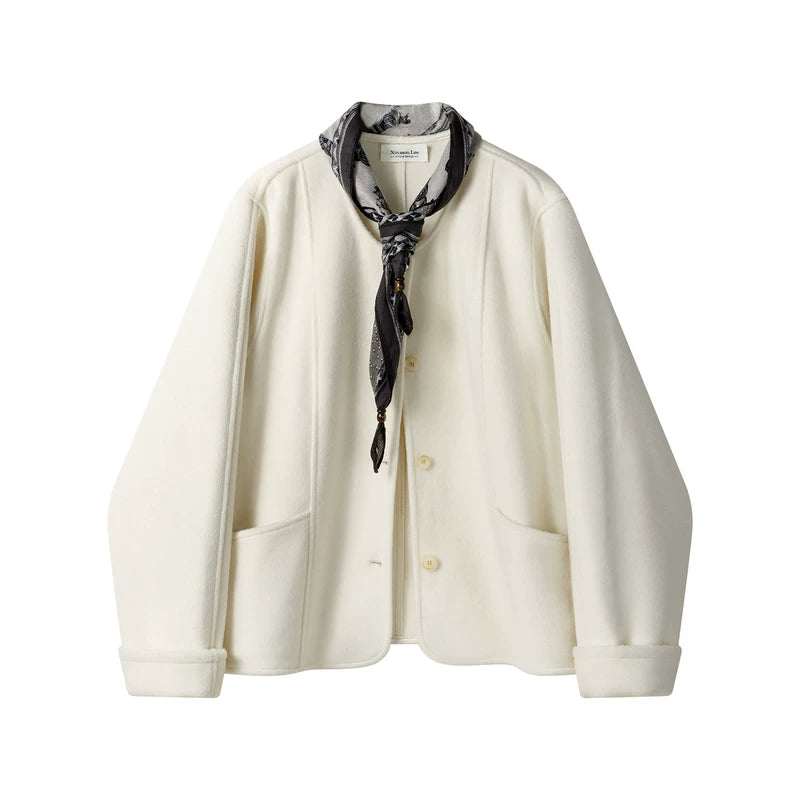 1627207:30155,6108786138171,1627207:30155,6108786138172,1627207:30155,6109921075811,6108786138171,6108786138172,6109921075811