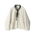 1627207:30155,6108786138171,1627207:30155,6108786138172,1627207:30155,6109921075811,6108786138171,6108786138172,6109921075811