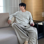 undefined,6072188411479,6072188411480,6072188411481,6072188411482