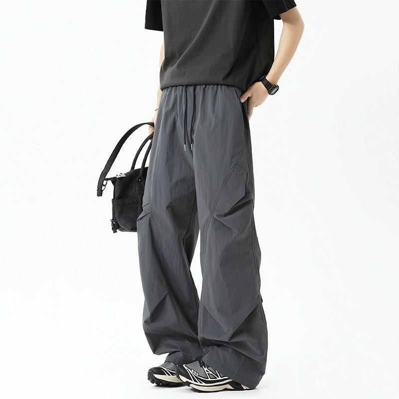 undefined,5927156051148,5927156051149,5927156051150,5927156051151,5927156051152