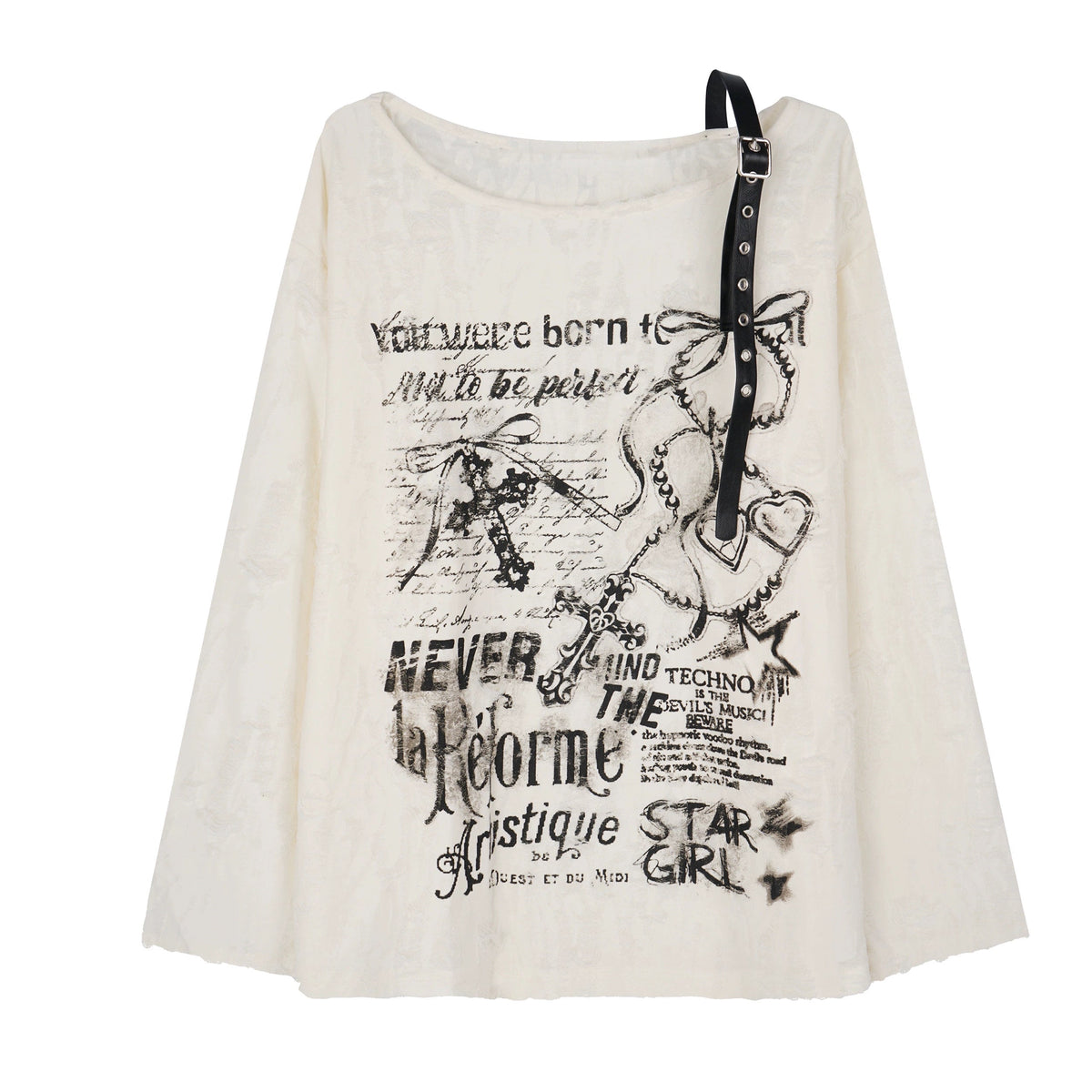 undefined,5896806158599,5896806158600,5896806158601