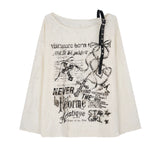 undefined,5896806158599,5896806158600,5896806158601