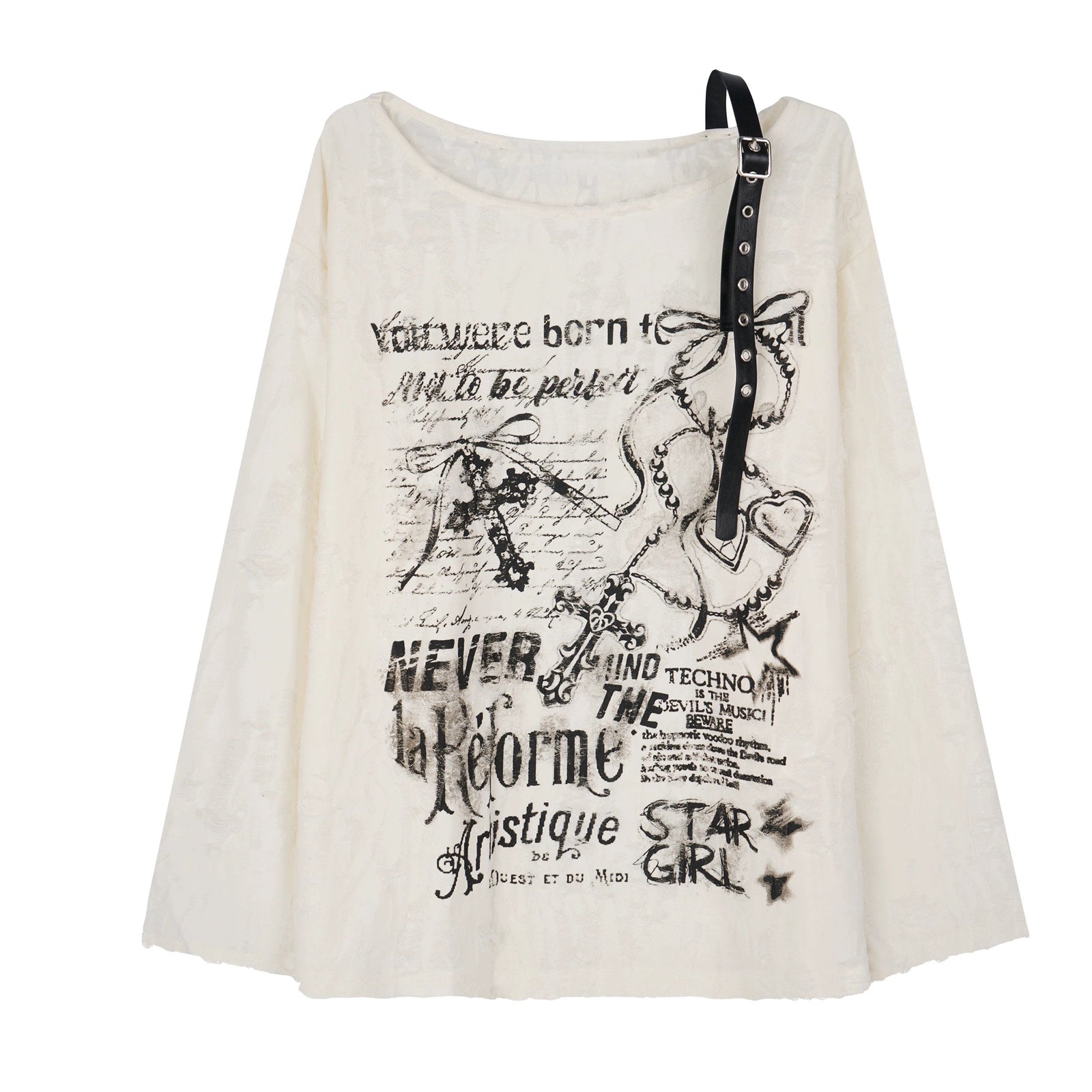 undefined,5896806158599,5896806158600,5896806158601