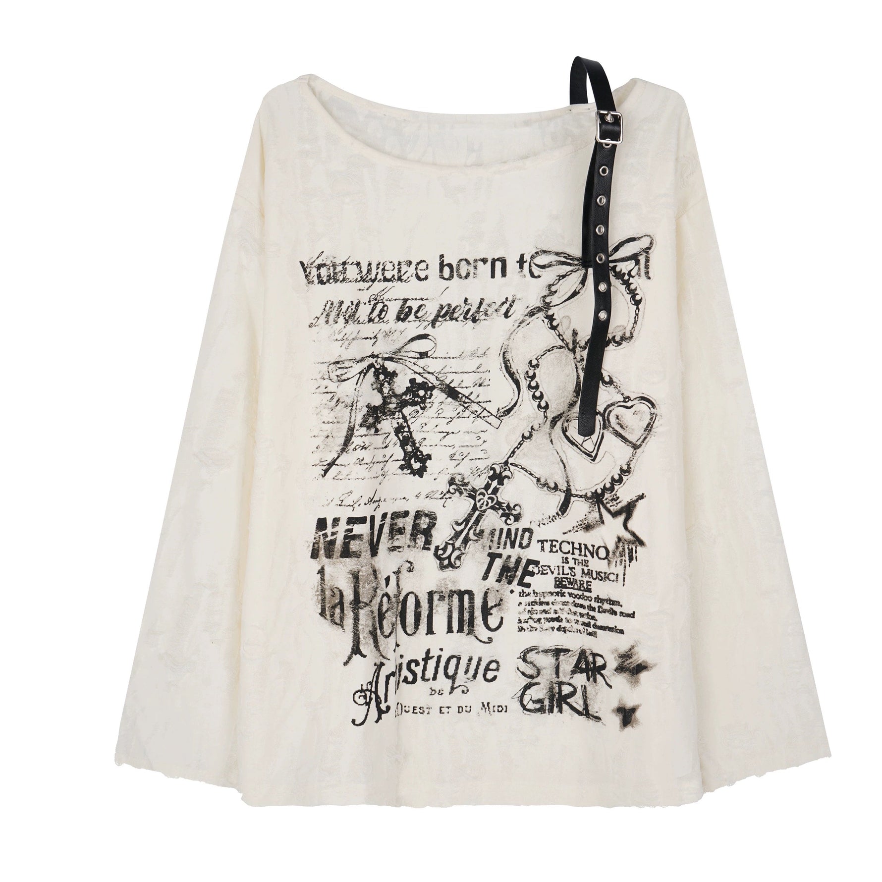 undefined,5896806158599,5896806158600,5896806158601