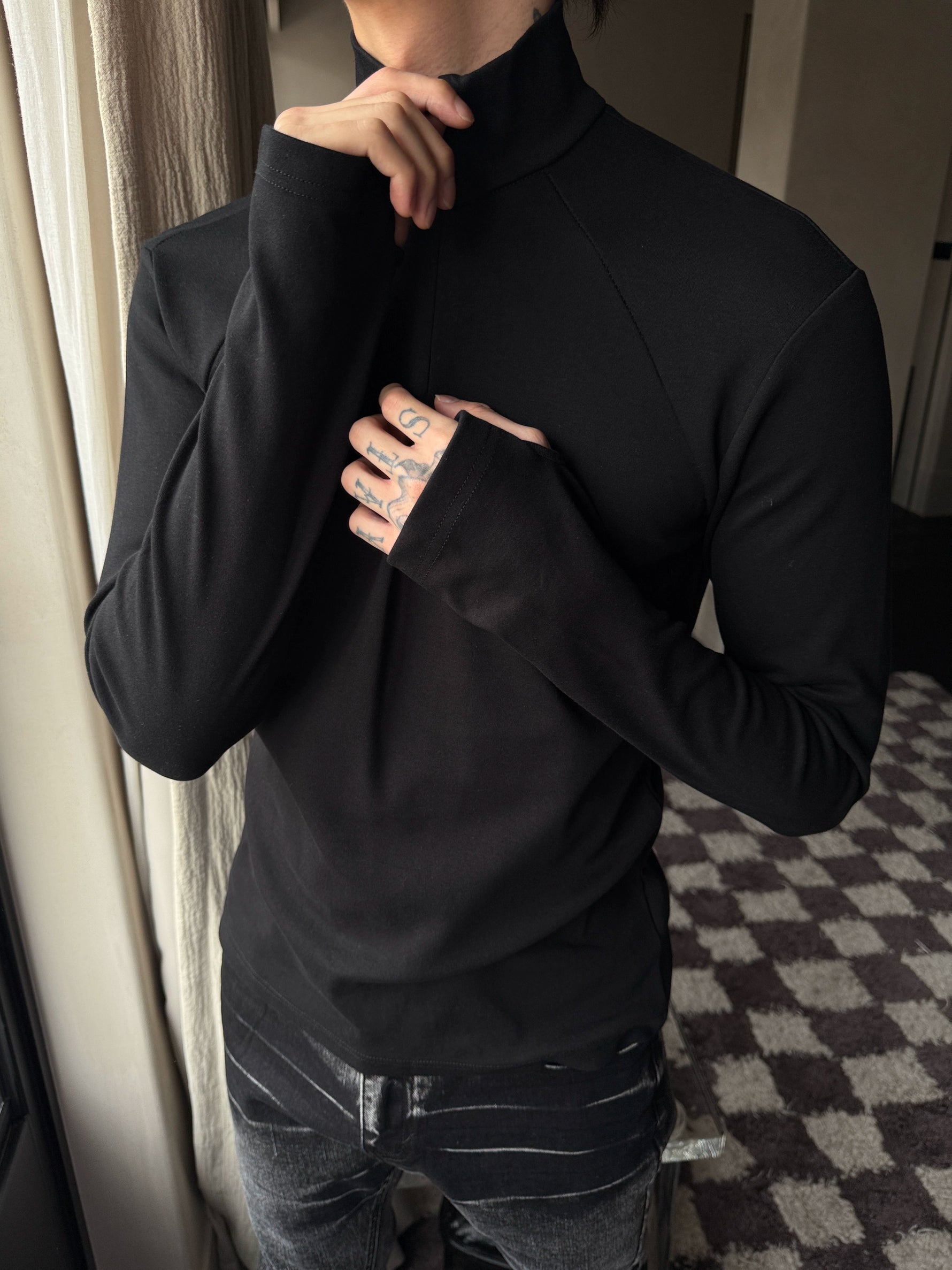 undefined,6088279778720,6088279778721,6088279778722