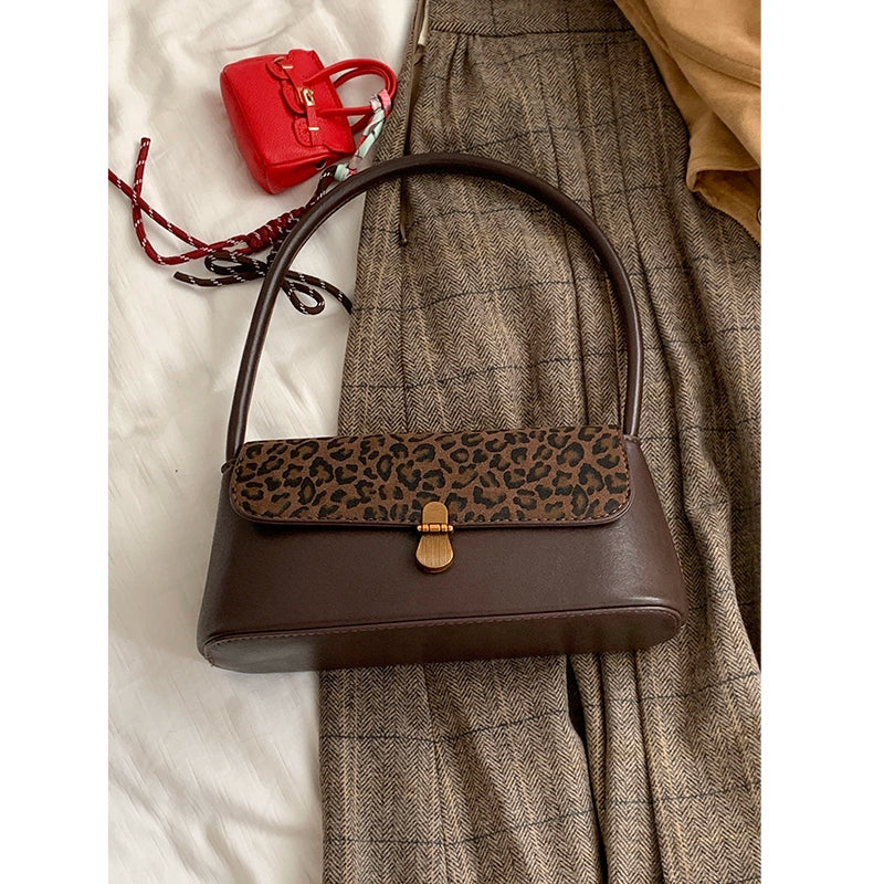 undefined,5788589418920