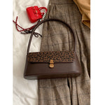 undefined,5788589418920