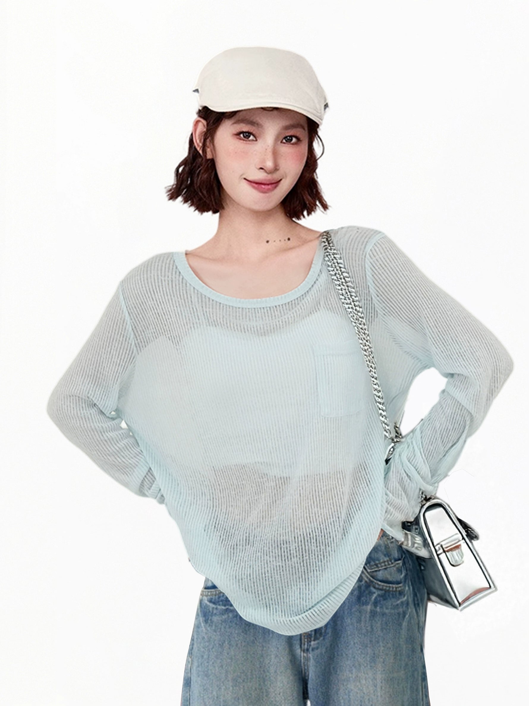 undefined,5760229708331,5760229708332,5760229708333,5760229708334