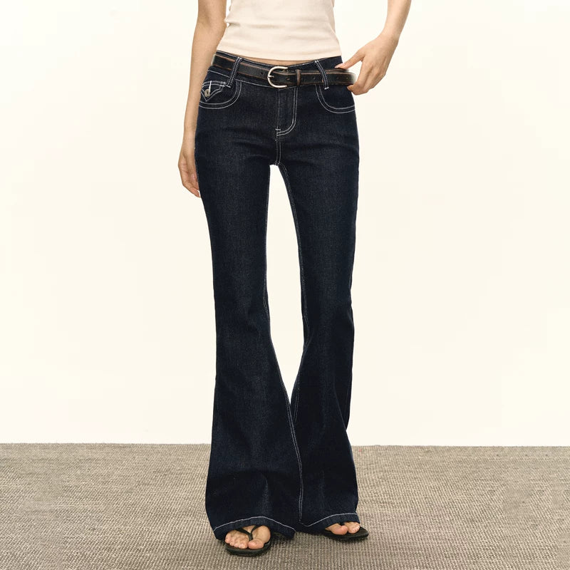 undefined,1627207:586064341,6118506426247,1627207:586064341,6118506426248,1627207:586064341,6118506426250,1627207:586064341,6118506426249,6118506426247,6118506426248,6118506426250,6118506426249