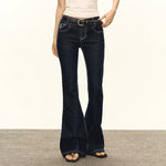 undefined,1627207:586064341,6118506426247,1627207:586064341,6118506426248,1627207:586064341,6118506426250,1627207:586064341,6118506426249,6118506426247,6118506426248,6118506426250,6118506426249