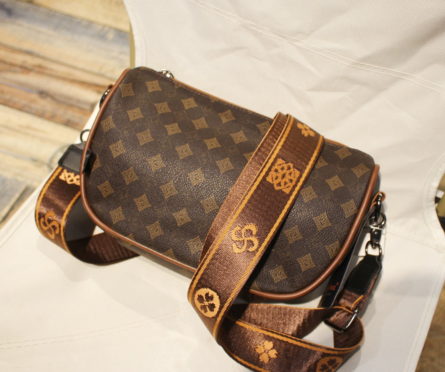 undefined,5933521609562