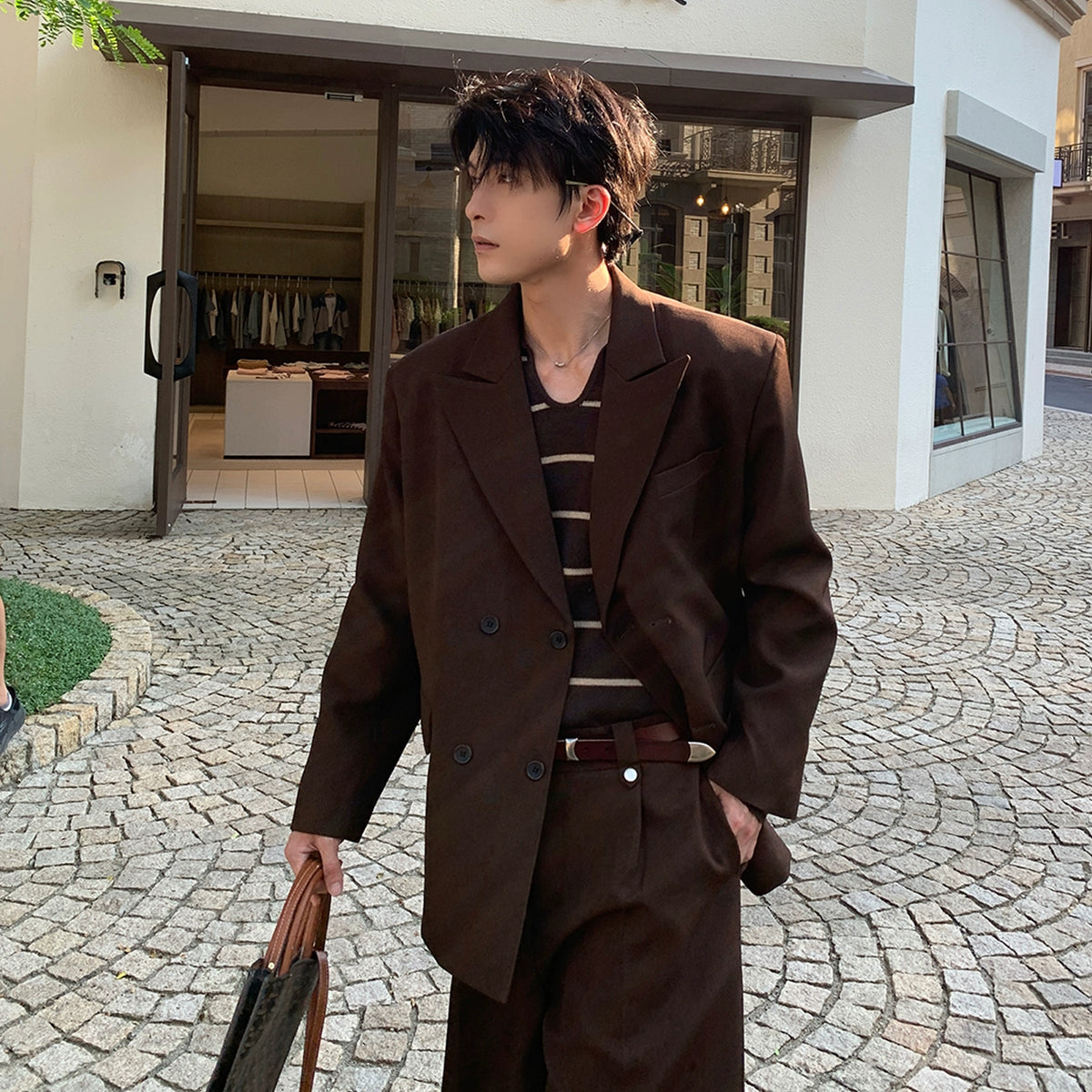 undefined,6092516110761,6092516110762,6092516110763,6092516110764