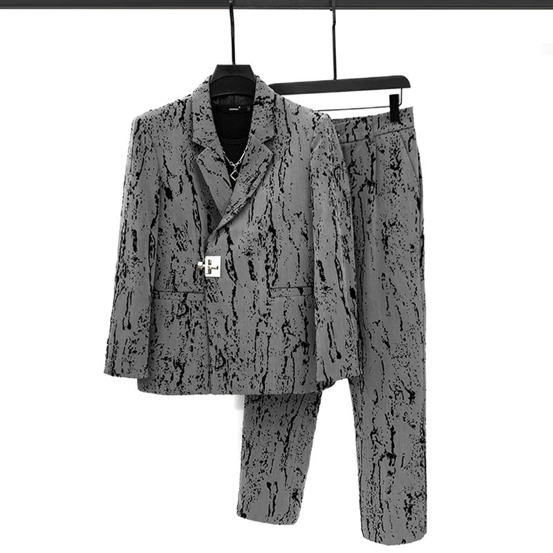 undefined,5658765365921,5658765365922,5658765365923,5658765365924