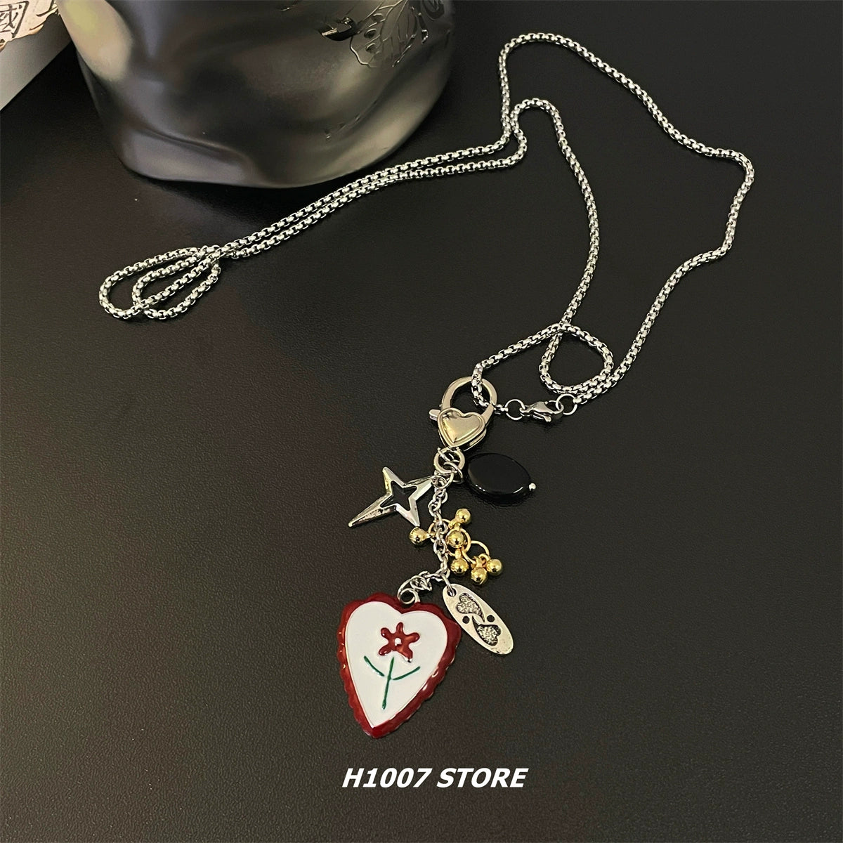 undefined,5961383819315