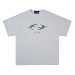 undefined,5444975438620,5444975438621,5444975438622,5444975438623