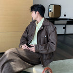 undefined,6072197034013,6072197034017,6072197034021