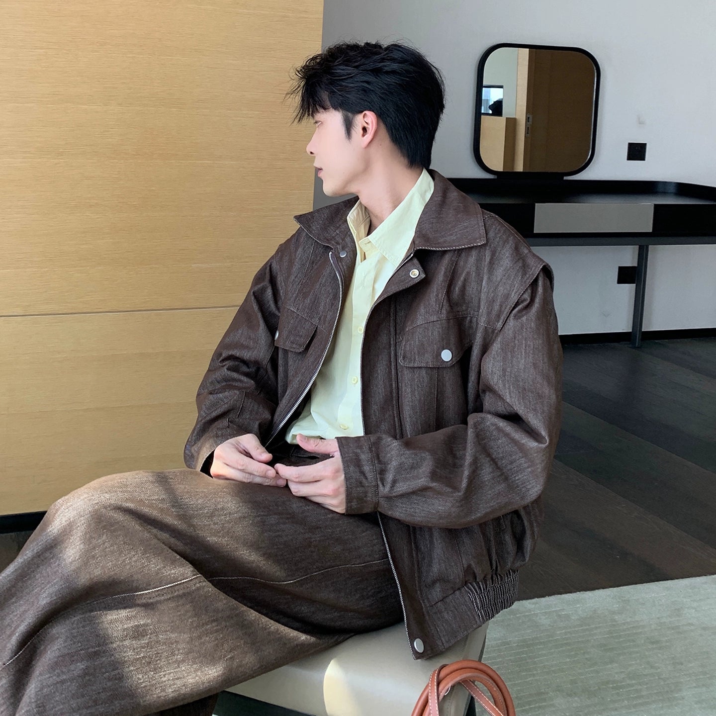 undefined,6072197034013,6072197034017,6072197034021