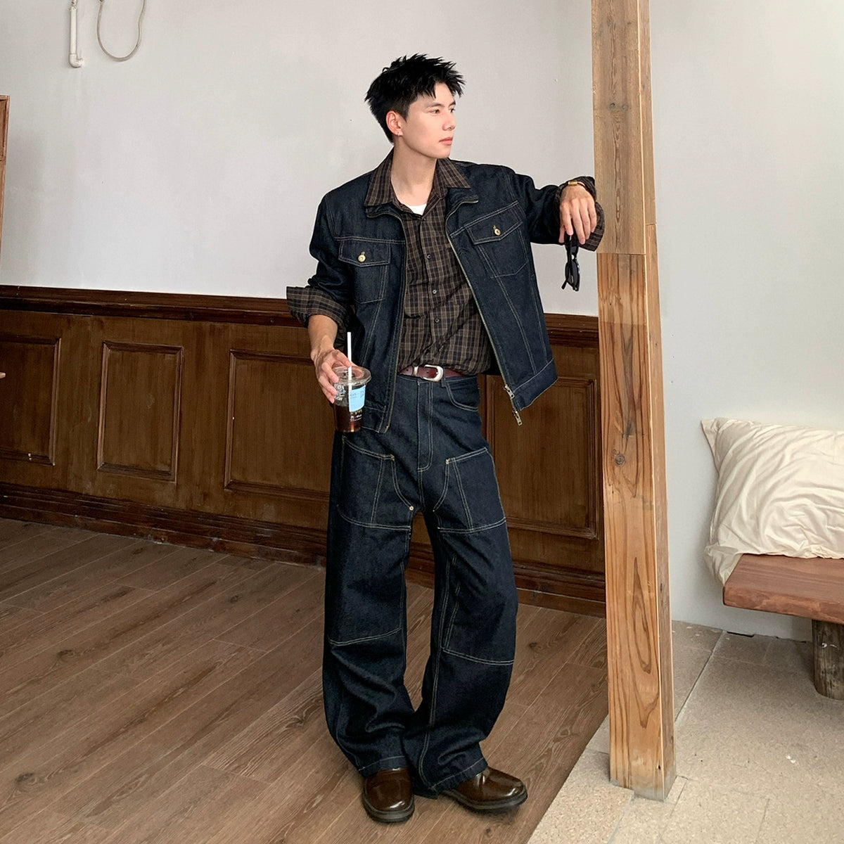 undefined,5907593644749,5907593644751,5907593644753,5907593644755