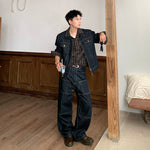 undefined,5907593644749,5907593644751,5907593644753,5907593644755