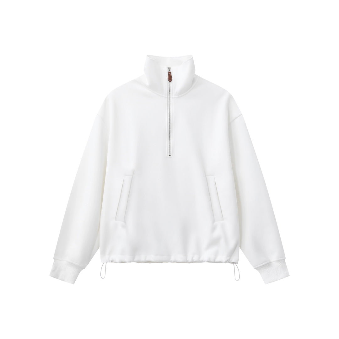 1627207:28320,5938314344734,1627207:28320,5938314344735,1627207:28320,5938314344736,5938314344734,5938314344735,5938314344736