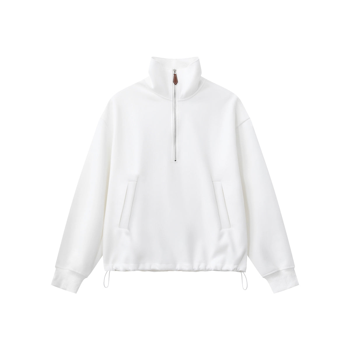 1627207:28320,5938314344734,1627207:28320,5938314344735,1627207:28320,5938314344736,5938314344734,5938314344735,5938314344736