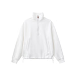 1627207:28320,5938314344734,1627207:28320,5938314344735,1627207:28320,5938314344736,5938314344734,5938314344735,5938314344736