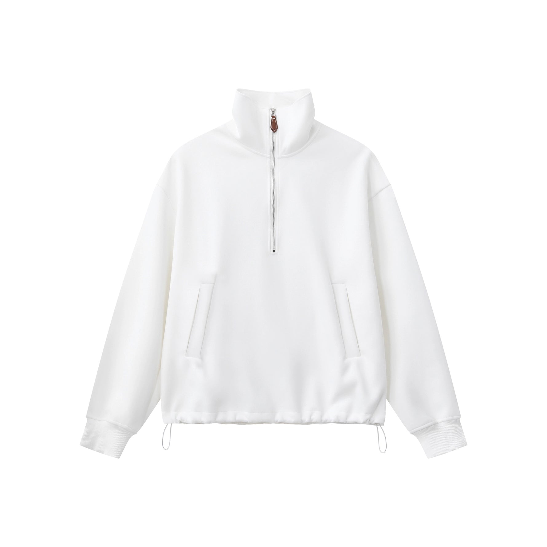 1627207:28320,5938314344734,1627207:28320,5938314344735,1627207:28320,5938314344736,5938314344734,5938314344735,5938314344736