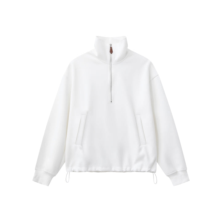 1627207:28320,5938314344734,1627207:28320,5938314344735,1627207:28320,5938314344736,5938314344734,5938314344735,5938314344736