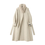 undefined,1627207:998540941,6151451414842,1627207:998540941,6151451414843,6151451414842,6151451414843