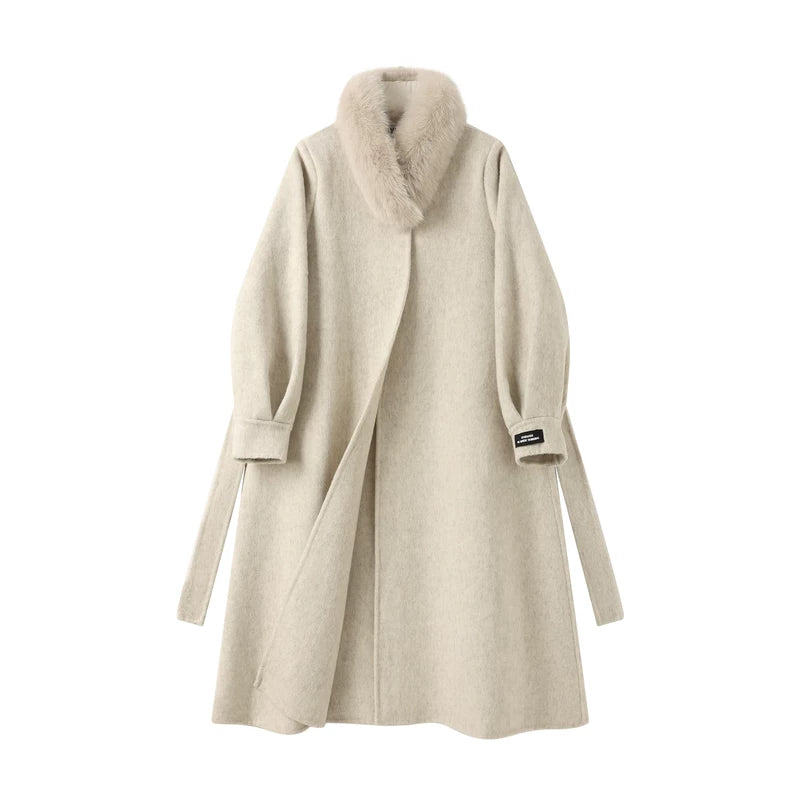 undefined,1627207:998540941,6151451414842,1627207:998540941,6151451414843,6151451414842,6151451414843