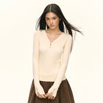 1627207:4266701,5976936024066,1627207:4266701,5976936024067,1627207:4266701,5976936024068,1627207:4266701,5976936024069,5976936024066,5976936024067,5976936024068,5976936024069