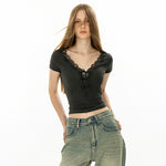 undefined,5406329693131,5406329693132,5406329693133