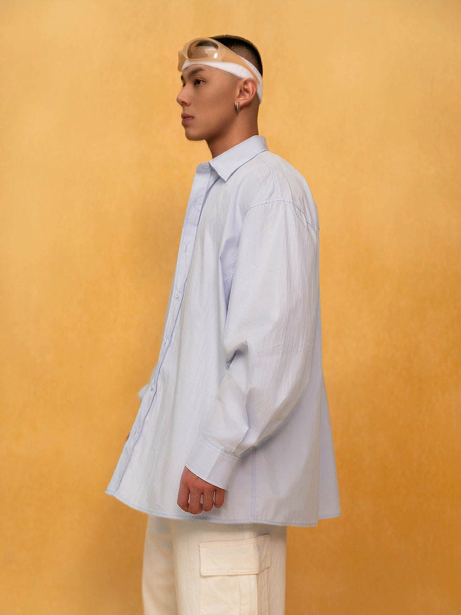 undefined,5928294639864,5928294639865,5928294639866