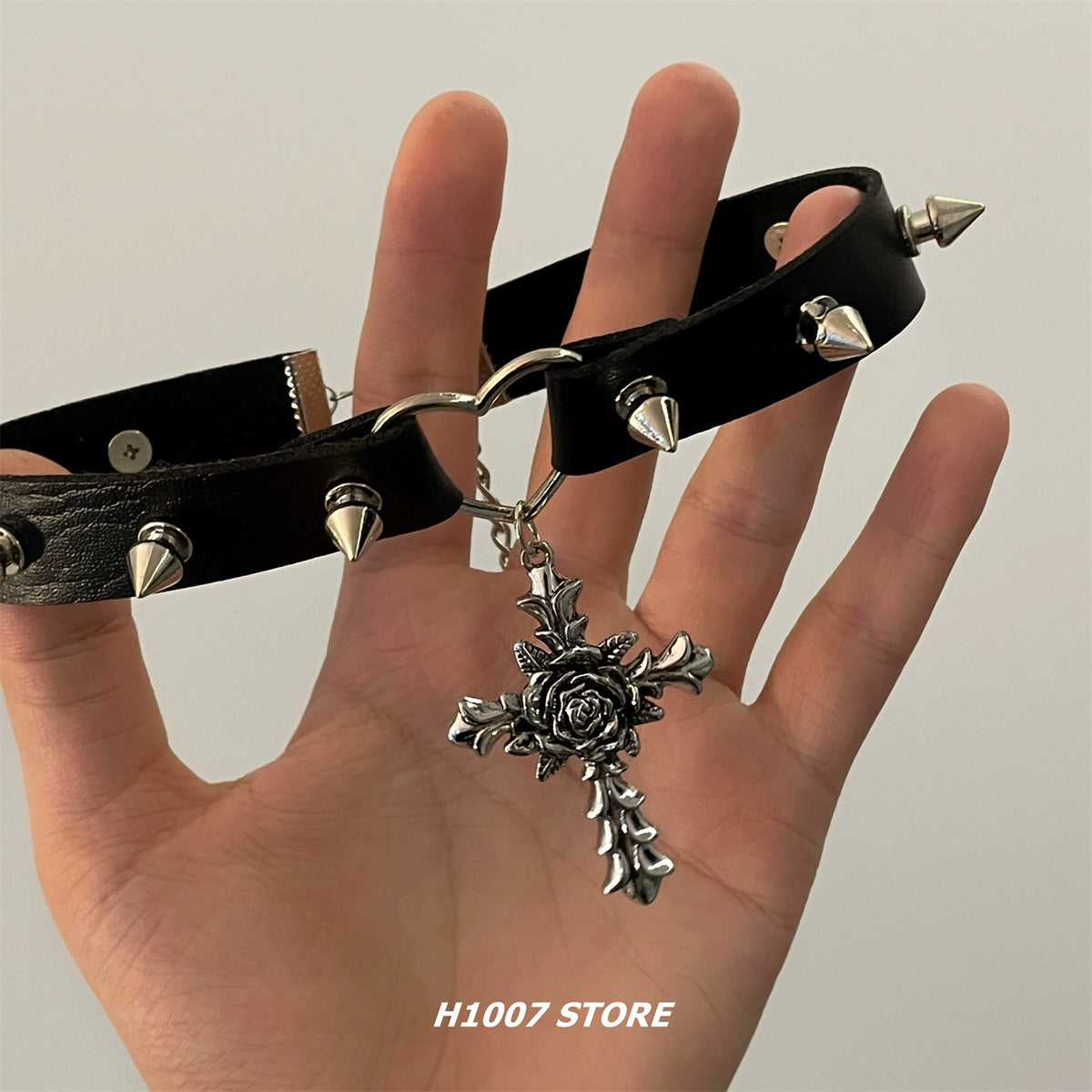 undefined,5860543137951